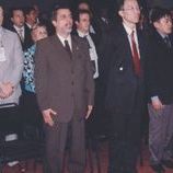 Iccyber2004 (32)